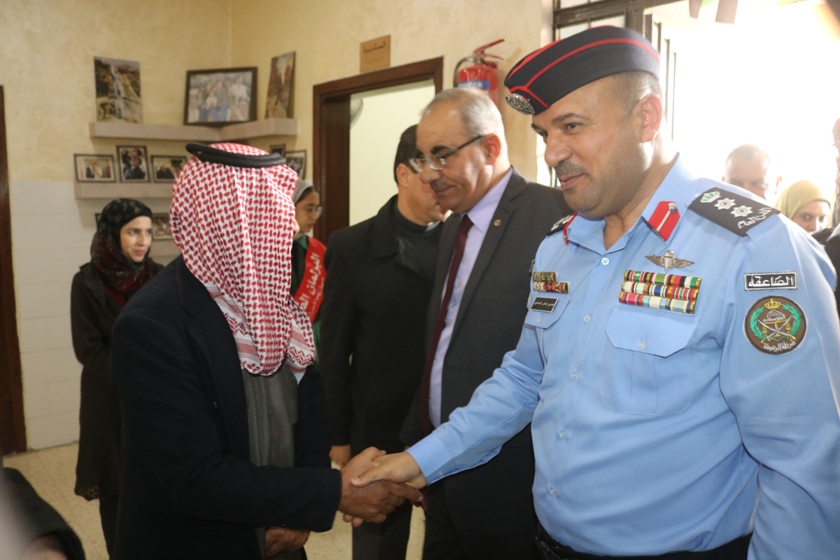IMG 8474 - وكالة عكاظ الاخبارية