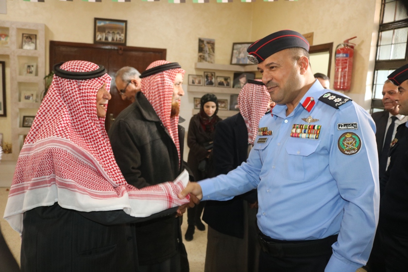 IMG 8475 1 - وكالة عكاظ الاخبارية