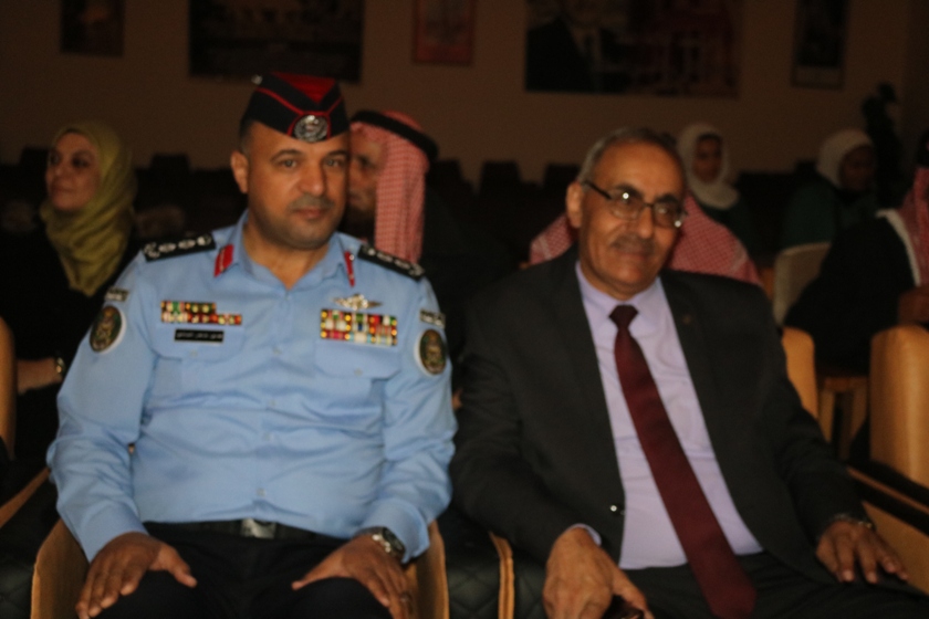IMG 8483 - وكالة عكاظ الاخبارية