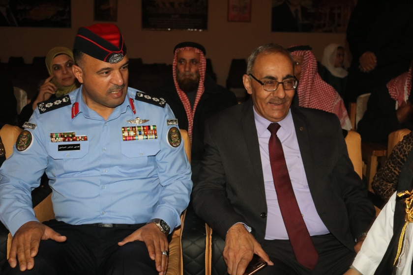IMG 8485 - وكالة عكاظ الاخبارية