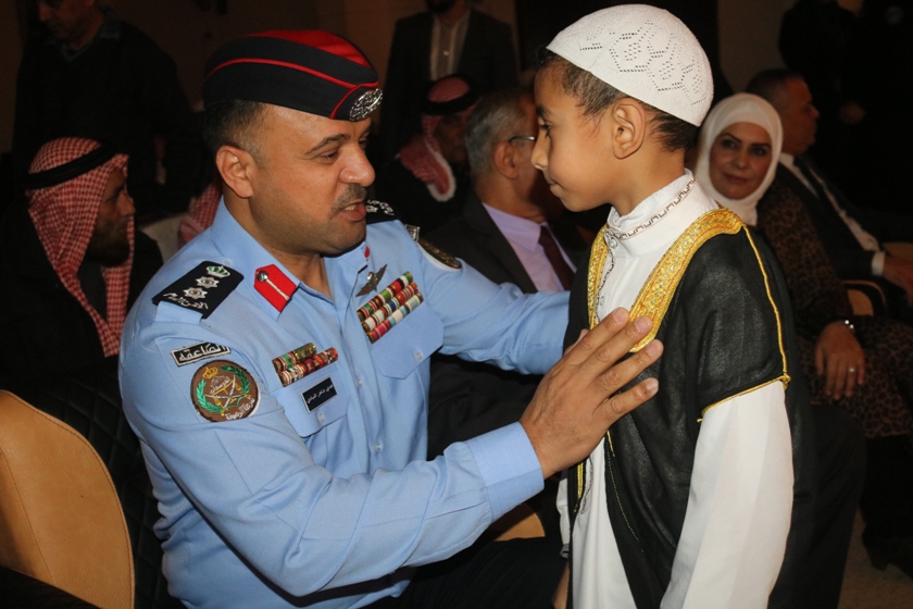 IMG 8486 - وكالة عكاظ الاخبارية