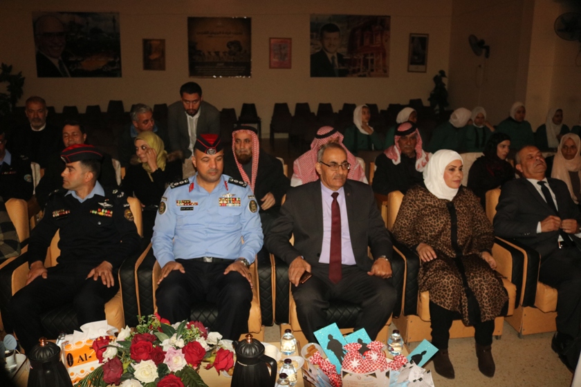 IMG 8488 - وكالة عكاظ الاخبارية