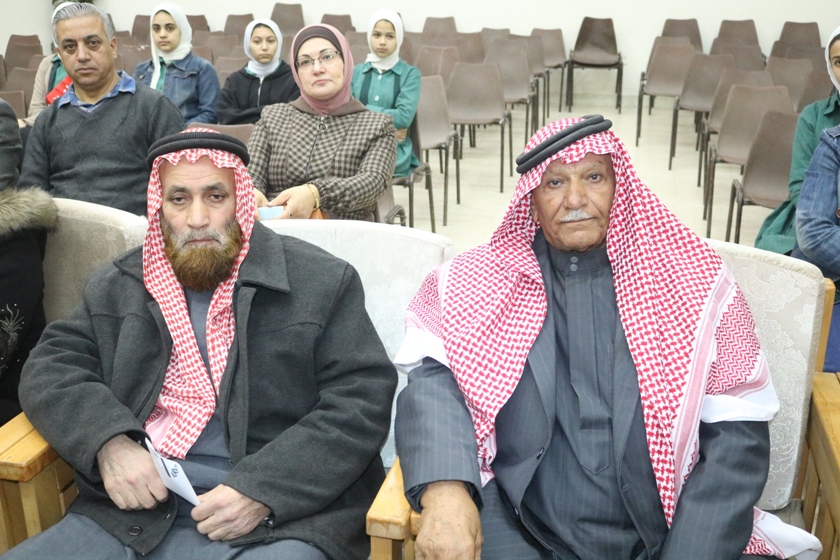 IMG 8517 - وكالة عكاظ الاخبارية