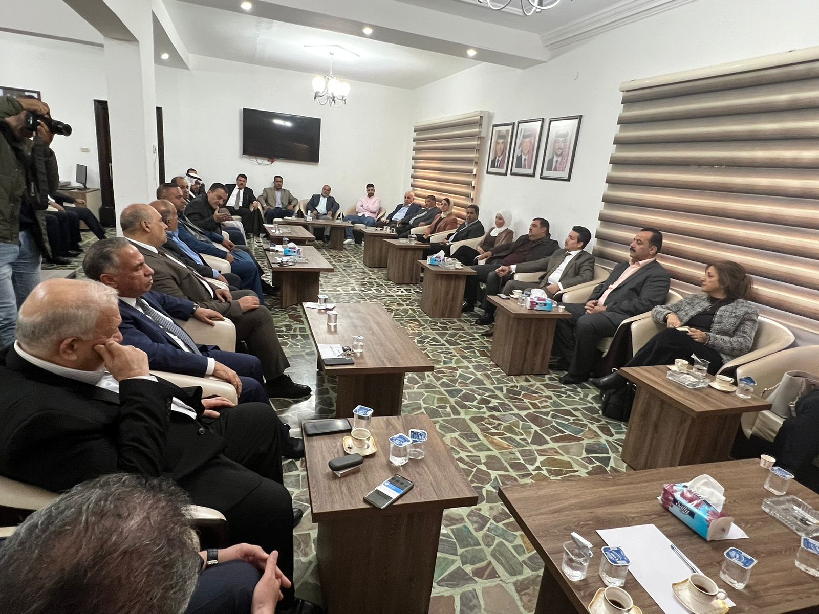 WhatsApp Image 2022 11 17 at 20.18.04 - وكالة عكاظ الاخبارية