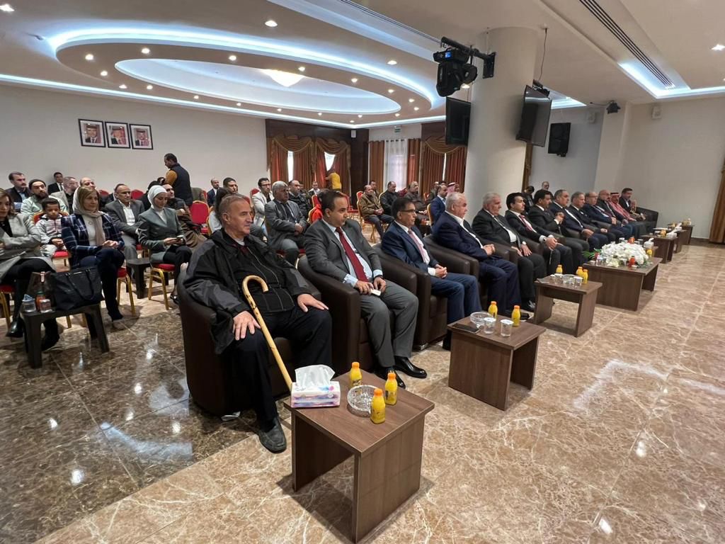 WhatsApp Image 2022 11 19 at 13.15.44 - وكالة عكاظ الاخبارية