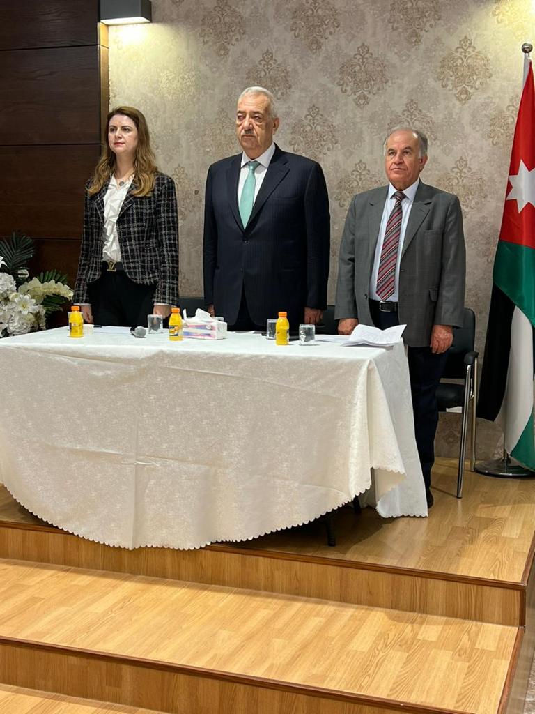 WhatsApp Image 2022 11 19 at 13.15.45 - وكالة عكاظ الاخبارية