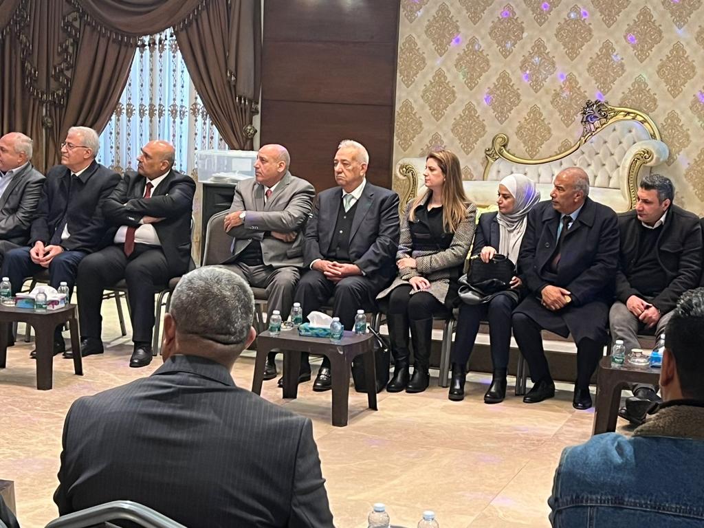 WhatsApp Image 2022 11 26 at 13.01.01 1 - وكالة عكاظ الاخبارية