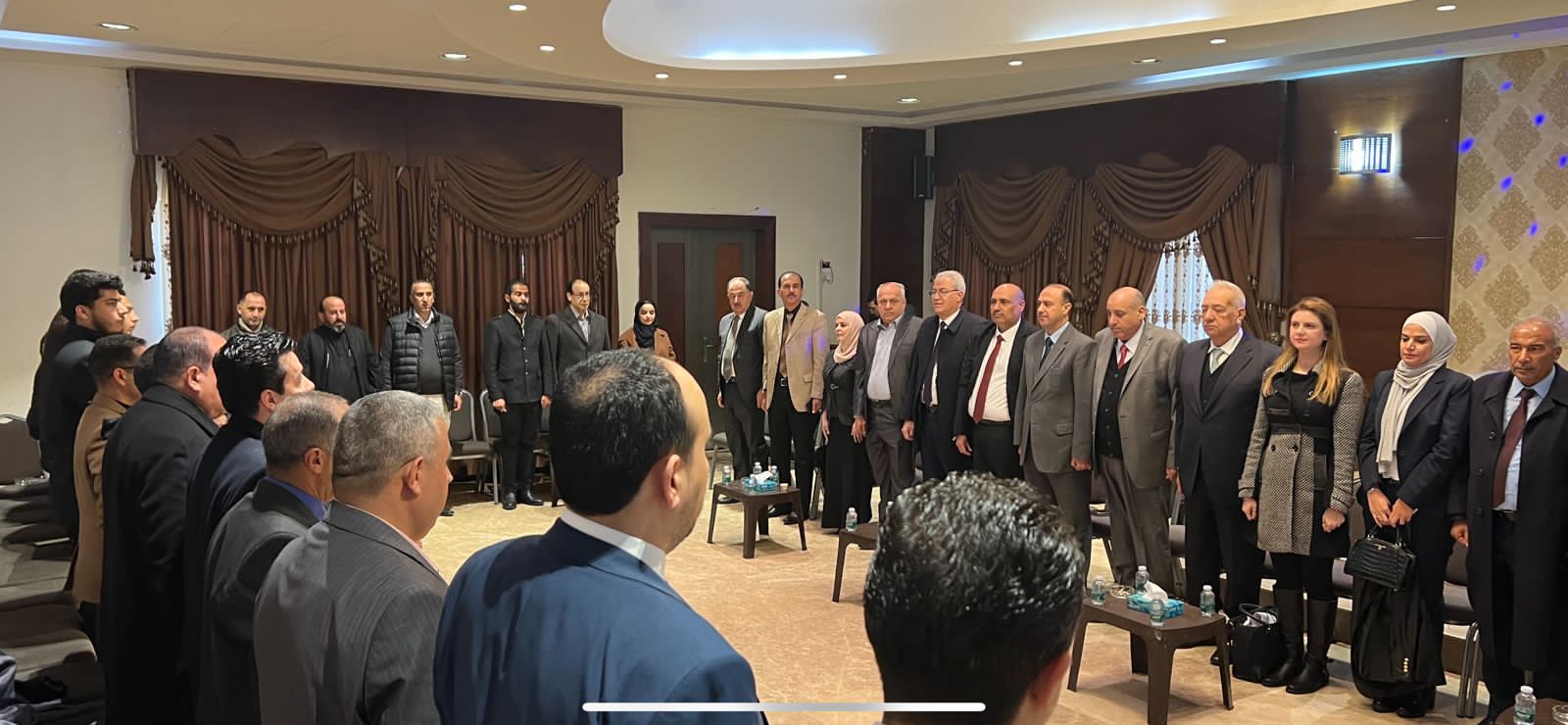 WhatsApp Image 2022 11 26 at 13.01.01 - وكالة عكاظ الاخبارية