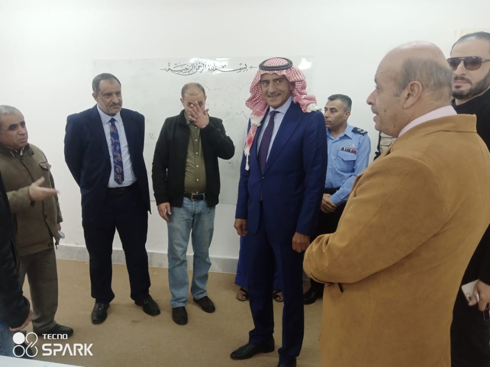 abbdf2f5 2f91 4fa8 8330 c2b0b66bce9e - وكالة عكاظ الاخبارية