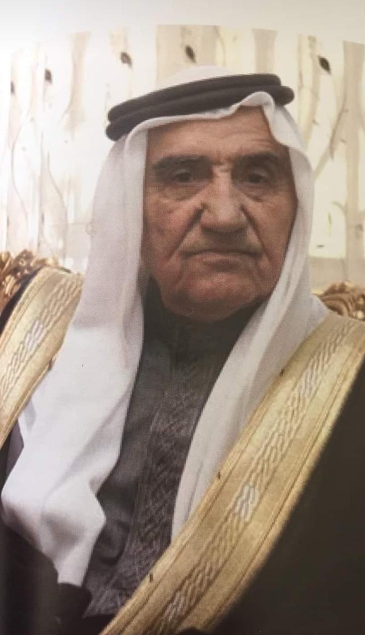 af69af0f d496 49a1 9471 45926c2a2315 - وكالة عكاظ الاخبارية