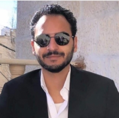 bce993c4d3df9b0d941cb2d93a957d9e - وكالة عكاظ الاخبارية
