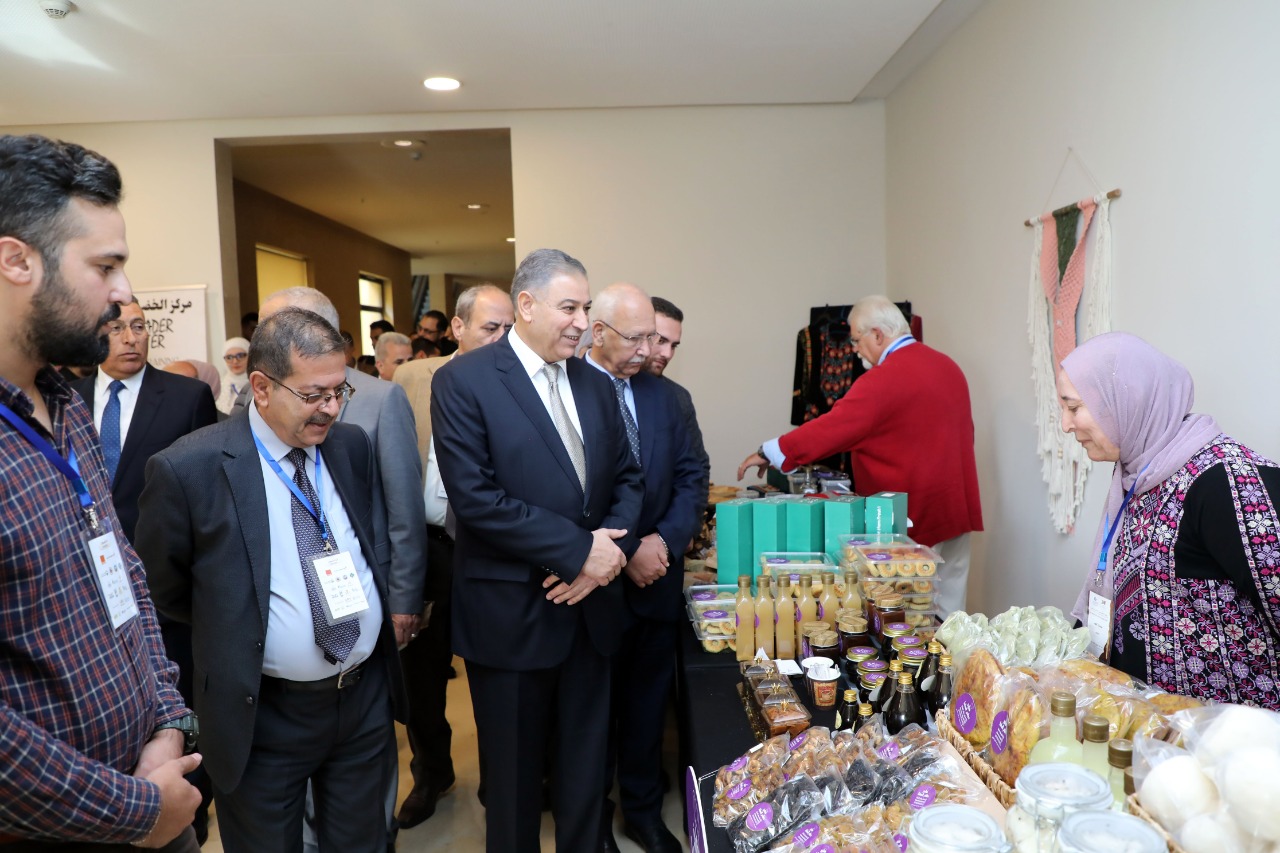 c74245a5 ca12 4878 a98c a2c088d30bcc - وكالة عكاظ الاخبارية