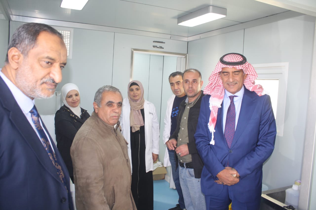cb32b127 55db 4df2 ad2e 652af3bacd83 - وكالة عكاظ الاخبارية