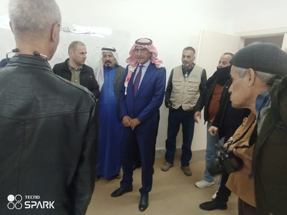 cf0ebcf1 cb88 4b1d a05d 4717725d6f39 - وكالة عكاظ الاخبارية