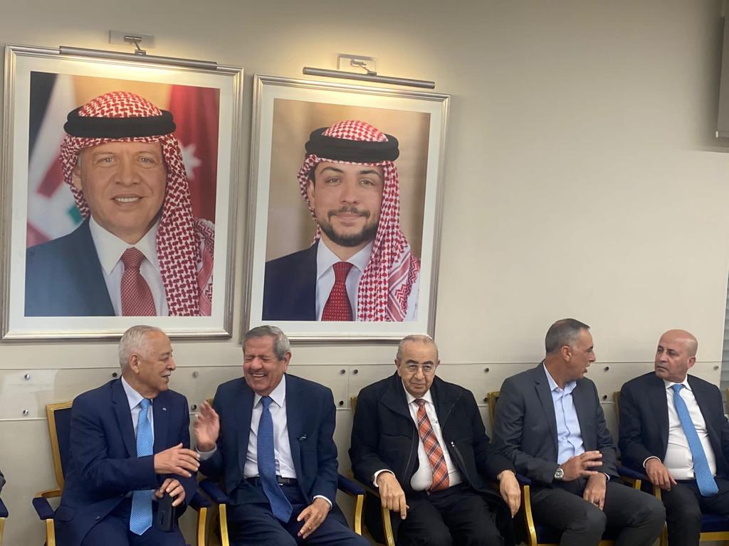 d4bdf362 701b 40da 8528 32edc5bd15be - وكالة عكاظ الاخبارية