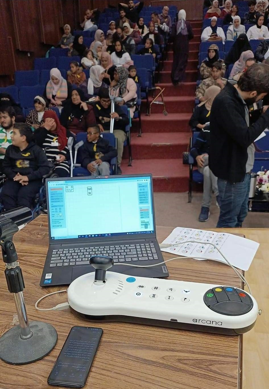 d9649331 fee8 443a 8981 087b8e10be33 - وكالة عكاظ الاخبارية