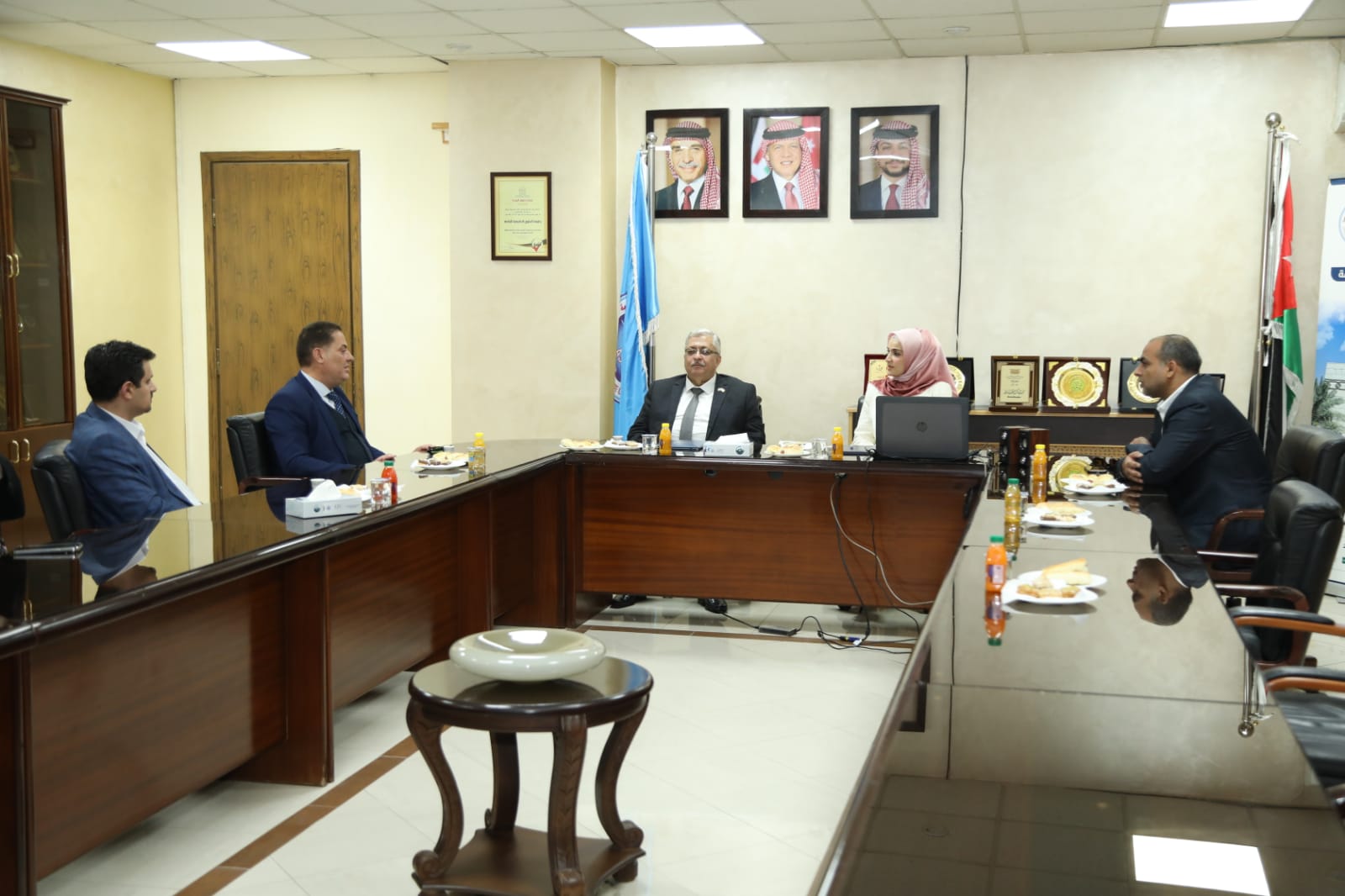 ed1ea596 2b12 4ccf 8185 36709bef1160 - وكالة عكاظ الاخبارية