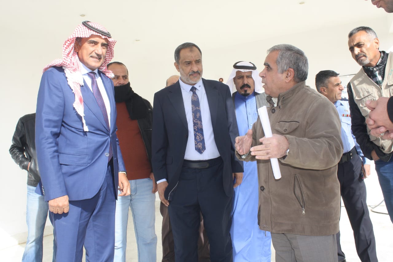 f8af15fd 2898 4114 b431 6d0fee4e1abe - وكالة عكاظ الاخبارية