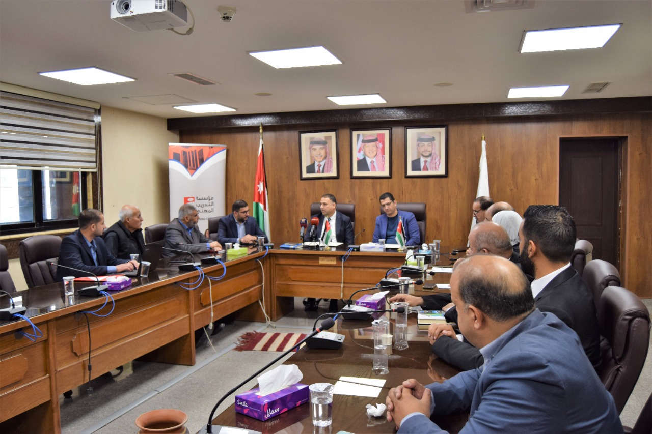 fd8b8b93 c76e 42bc bb7a 0c43c2dc4d16 - وكالة عكاظ الاخبارية