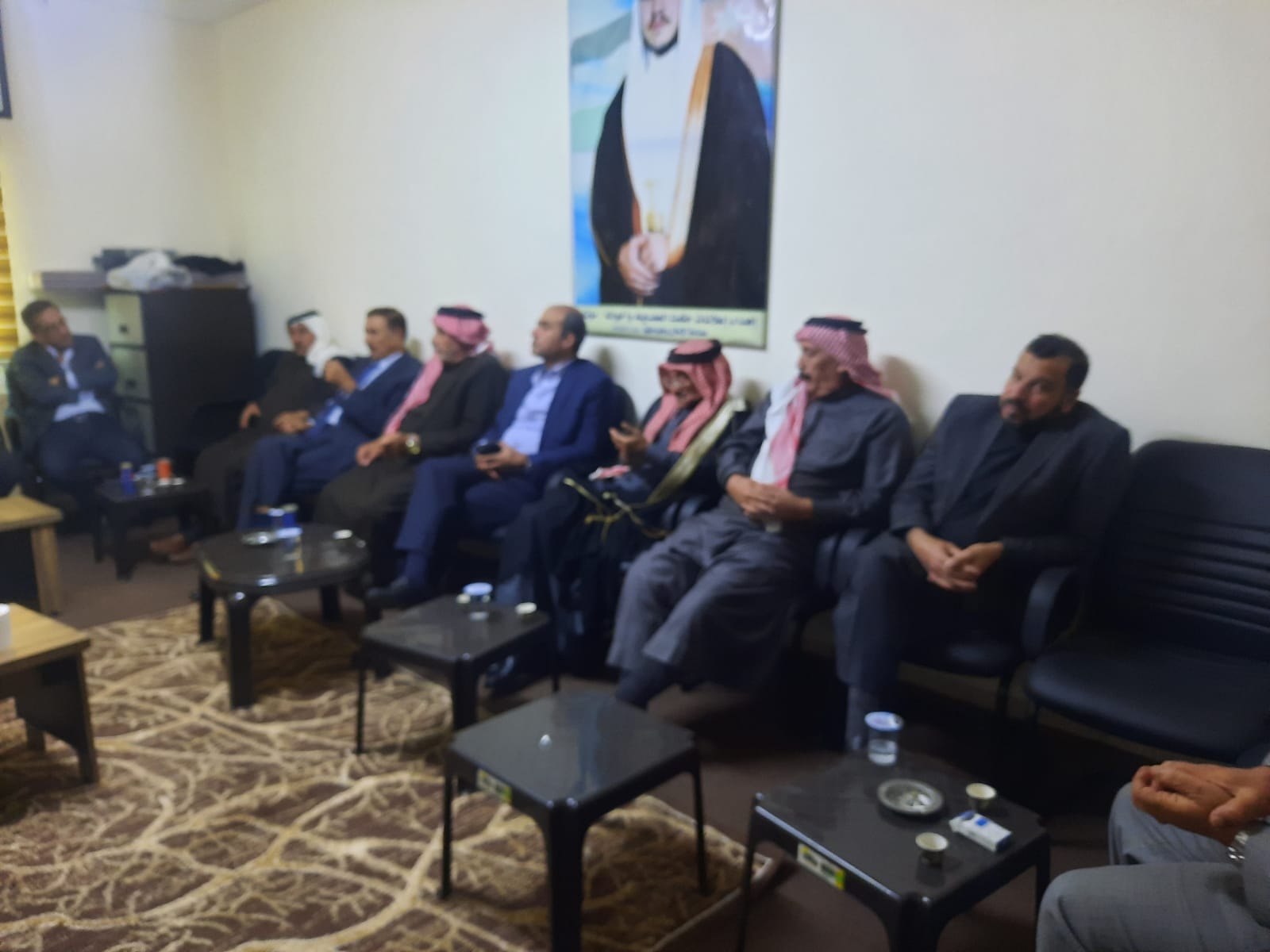 fdd7d207 aa88 4be9 bf24 ed6f7122e80c - وكالة عكاظ الاخبارية