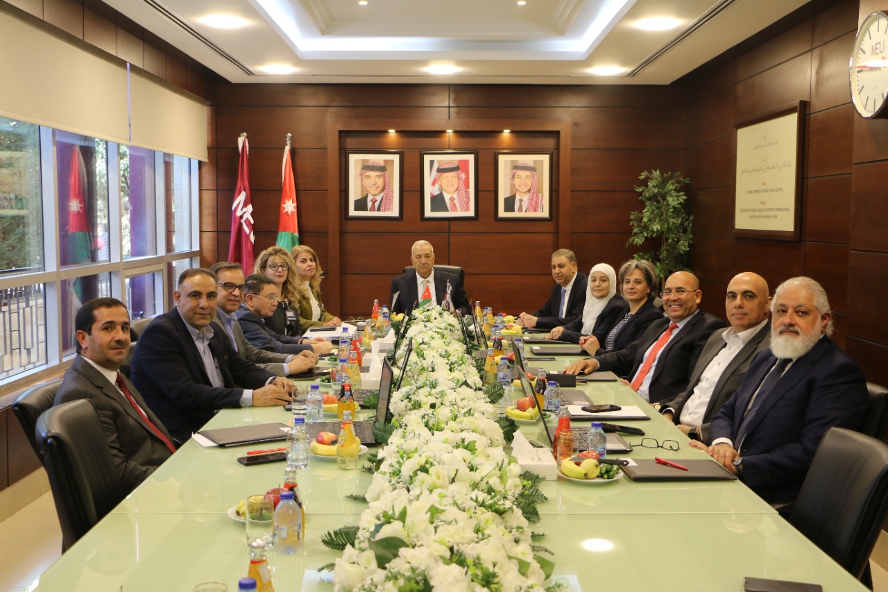 fe1122c6 6f6b 4a44 b59f 539cb35259d2 - وكالة عكاظ الاخبارية