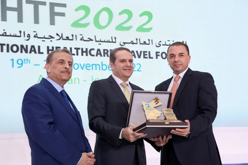 image0 - وكالة عكاظ الاخبارية