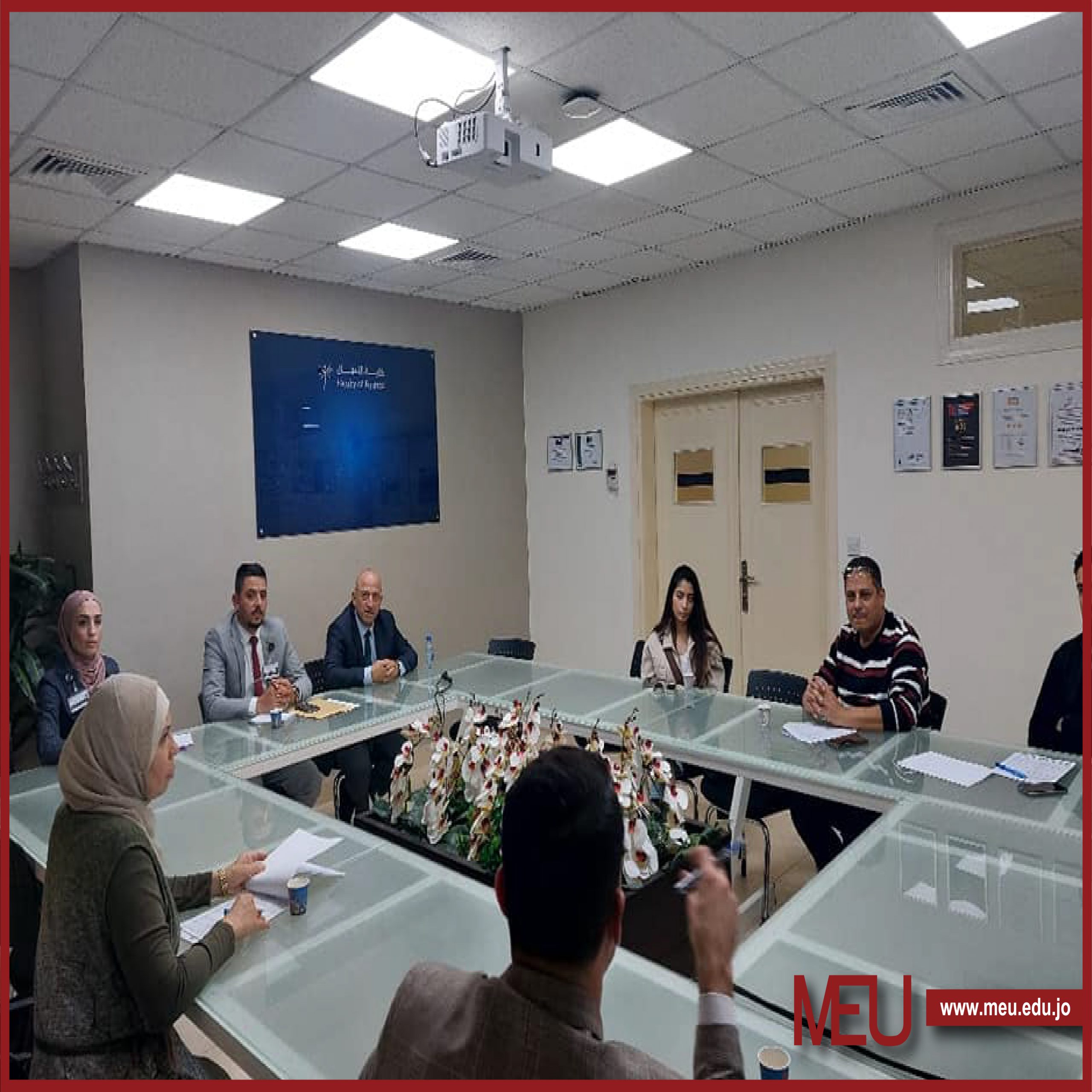  عمل الأعمال 01 01 scaled - وكالة عكاظ الاخبارية