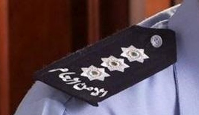  - وكالة عكاظ الاخبارية