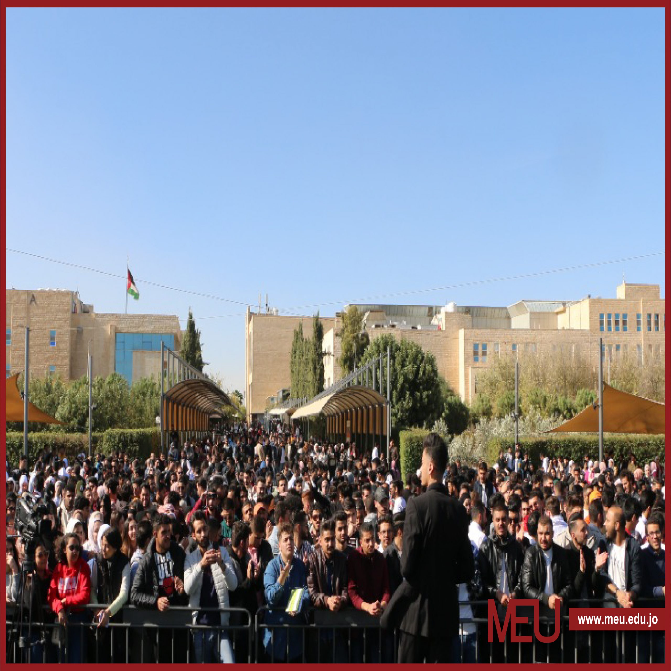 2 01 1 scaled - وكالة عكاظ الاخبارية