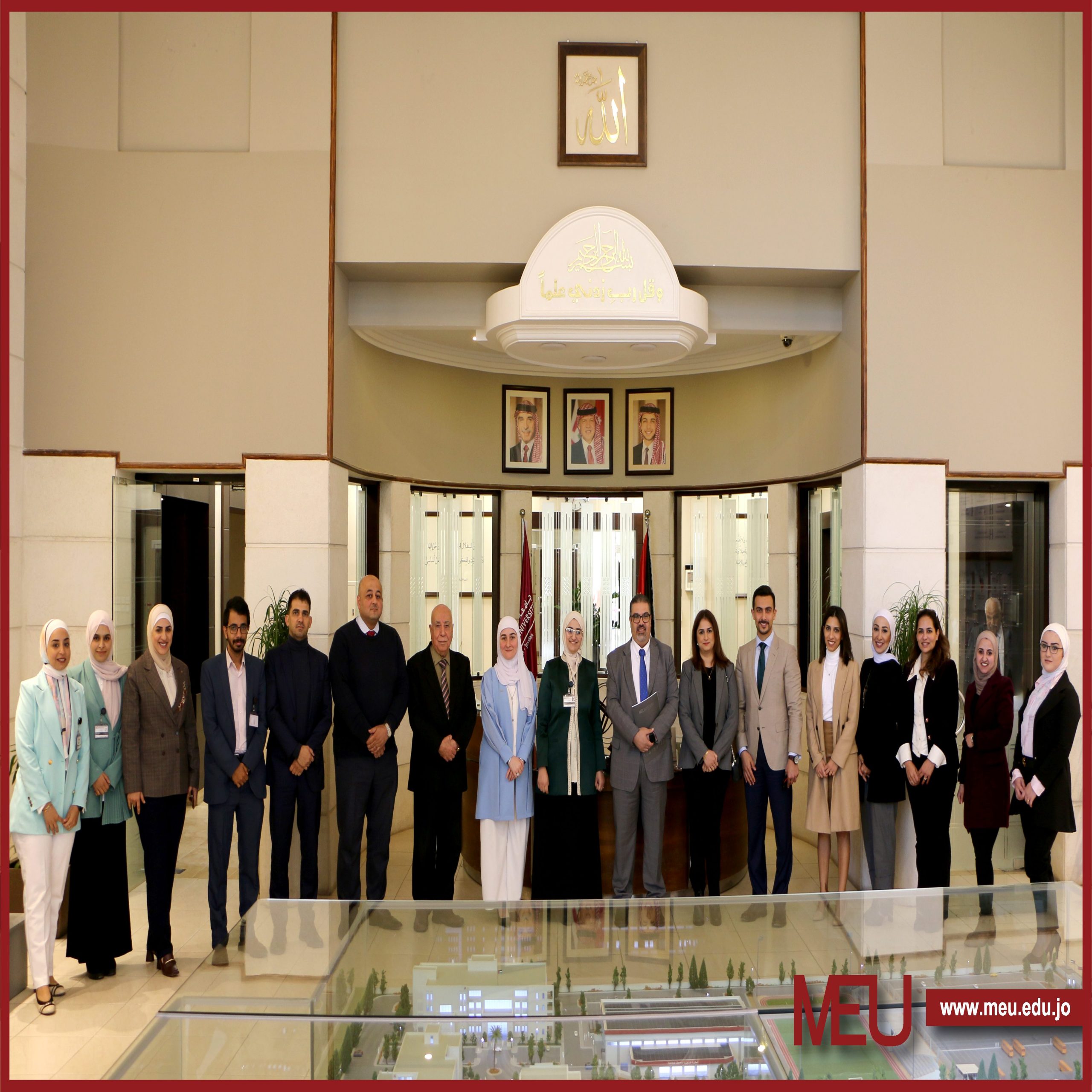  1 scaled - وكالة عكاظ الاخبارية