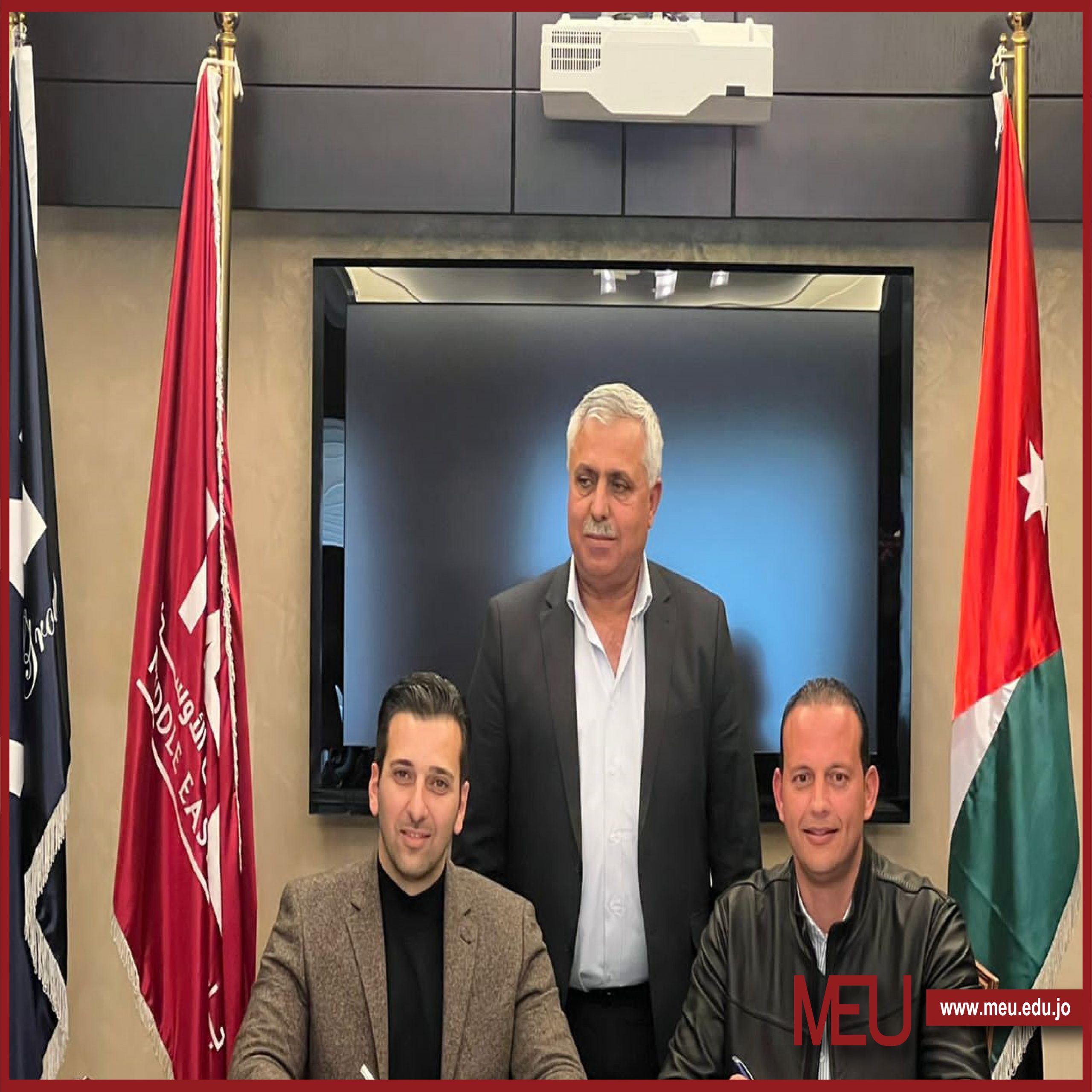  الجديد2 01 scaled - وكالة عكاظ الاخبارية