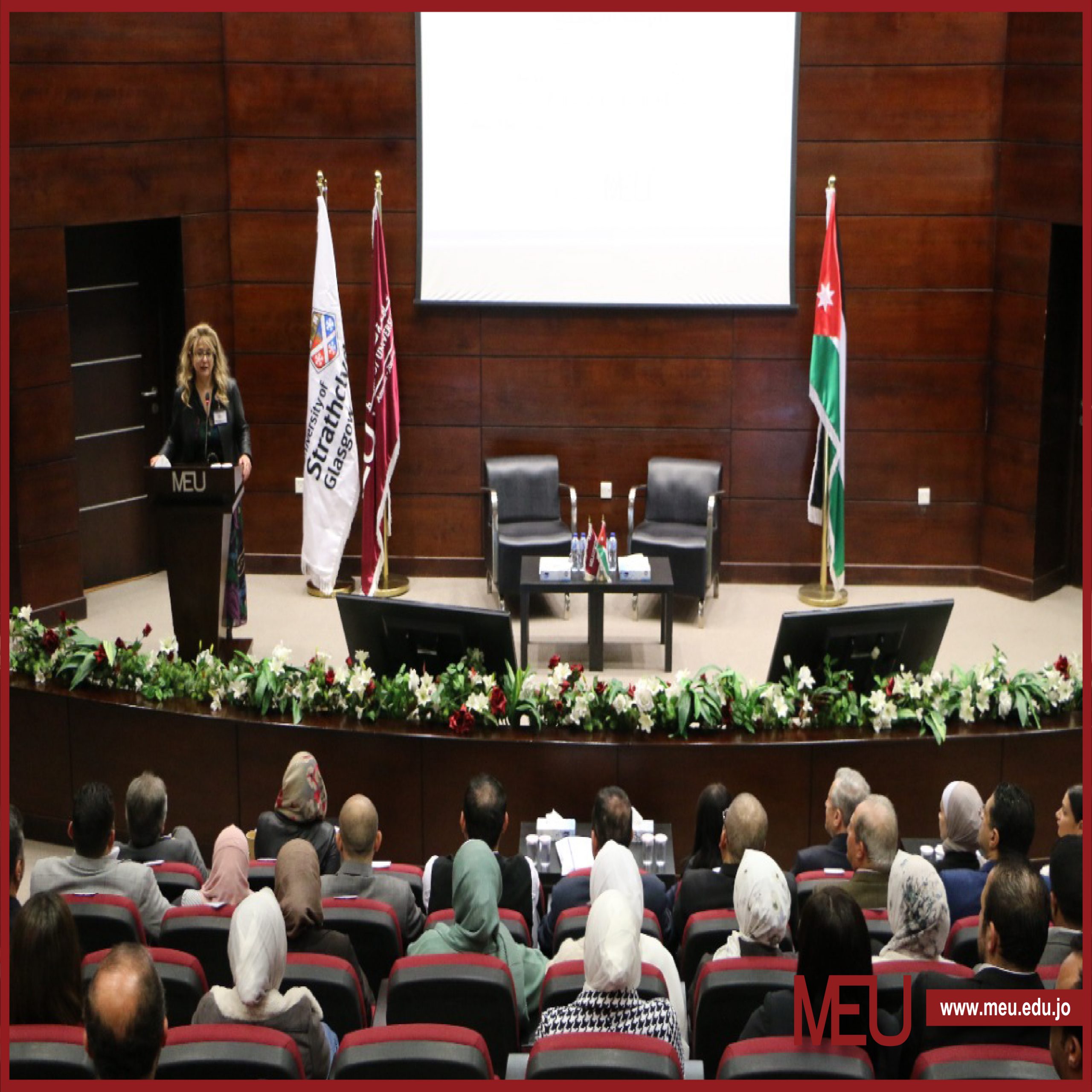 الترجمة المستضاف 01 scaled - وكالة عكاظ الاخبارية