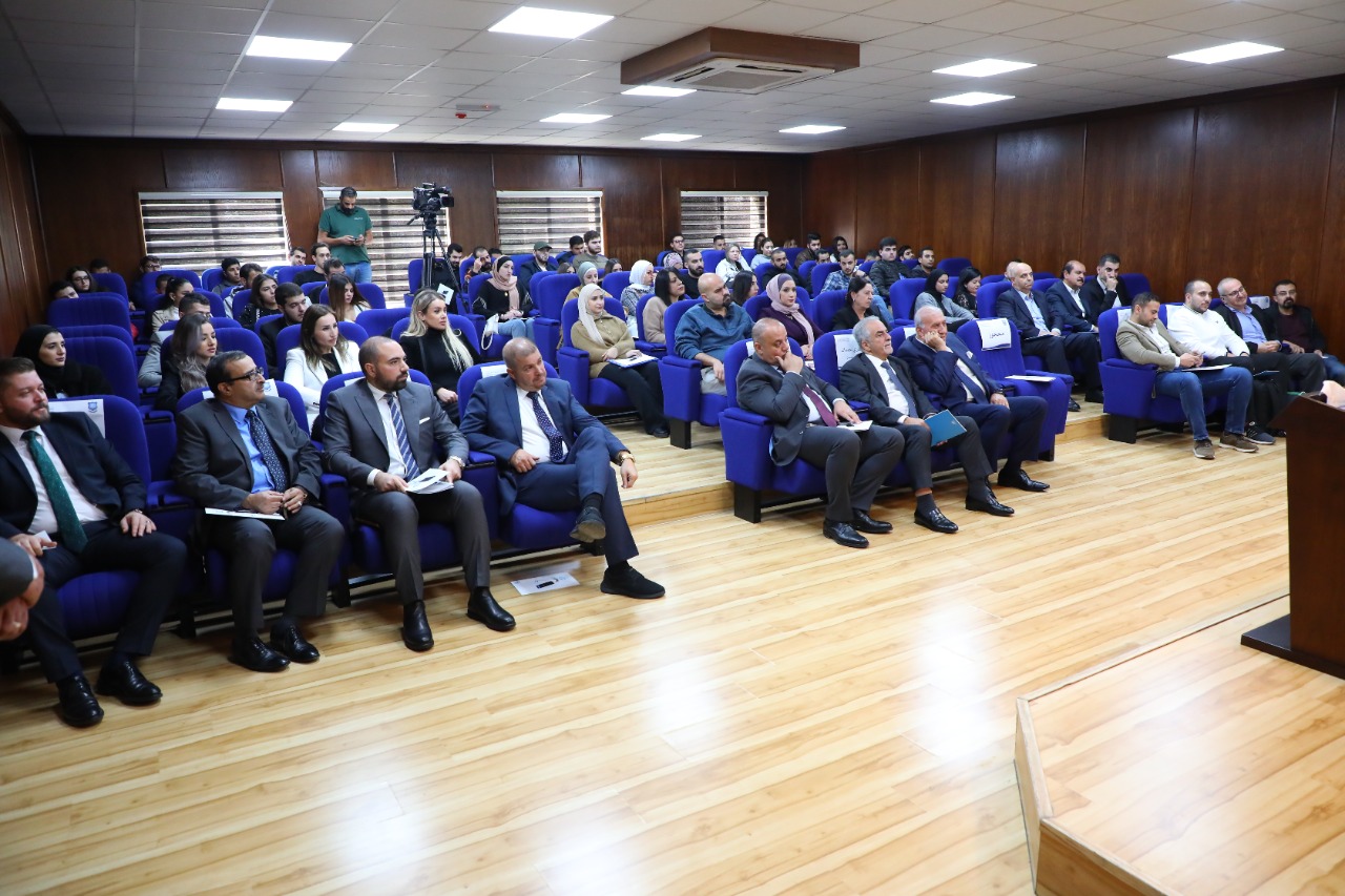 2 - وكالة عكاظ الاخبارية