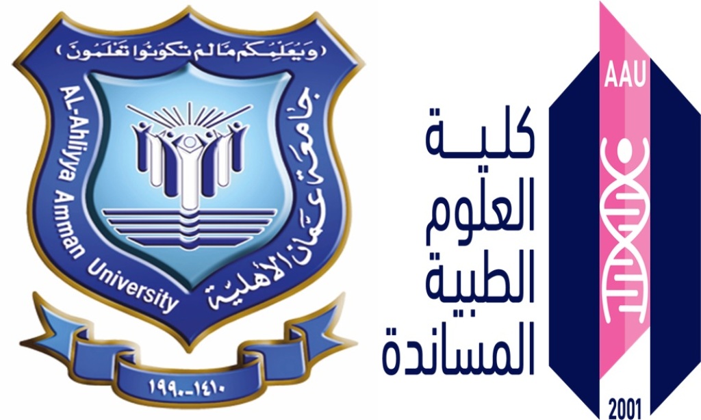  - وكالة عكاظ الاخبارية