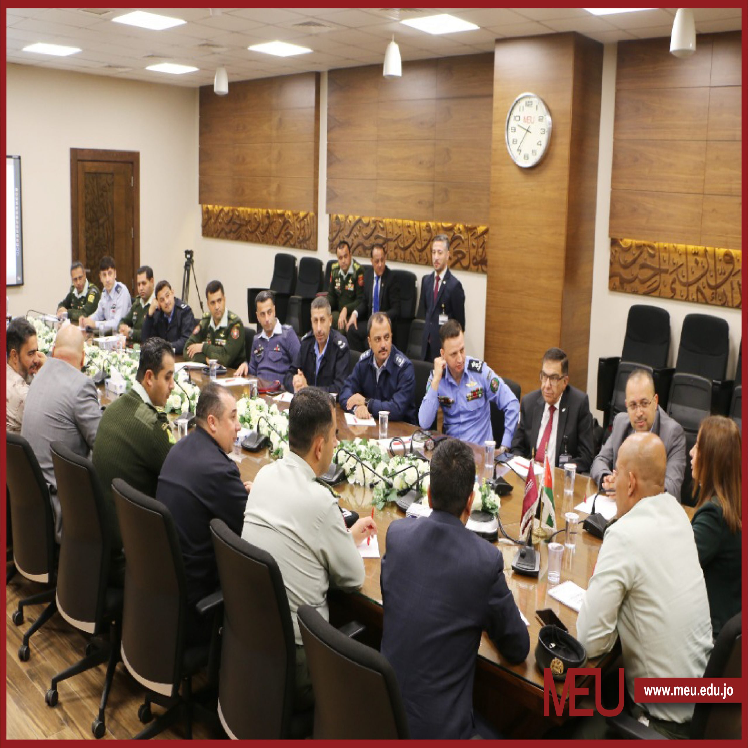 2 01 1 scaled - وكالة عكاظ الاخبارية