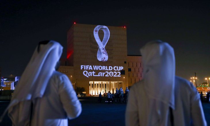  العالم قطر 2022 730x438 1 - وكالة عكاظ الاخبارية