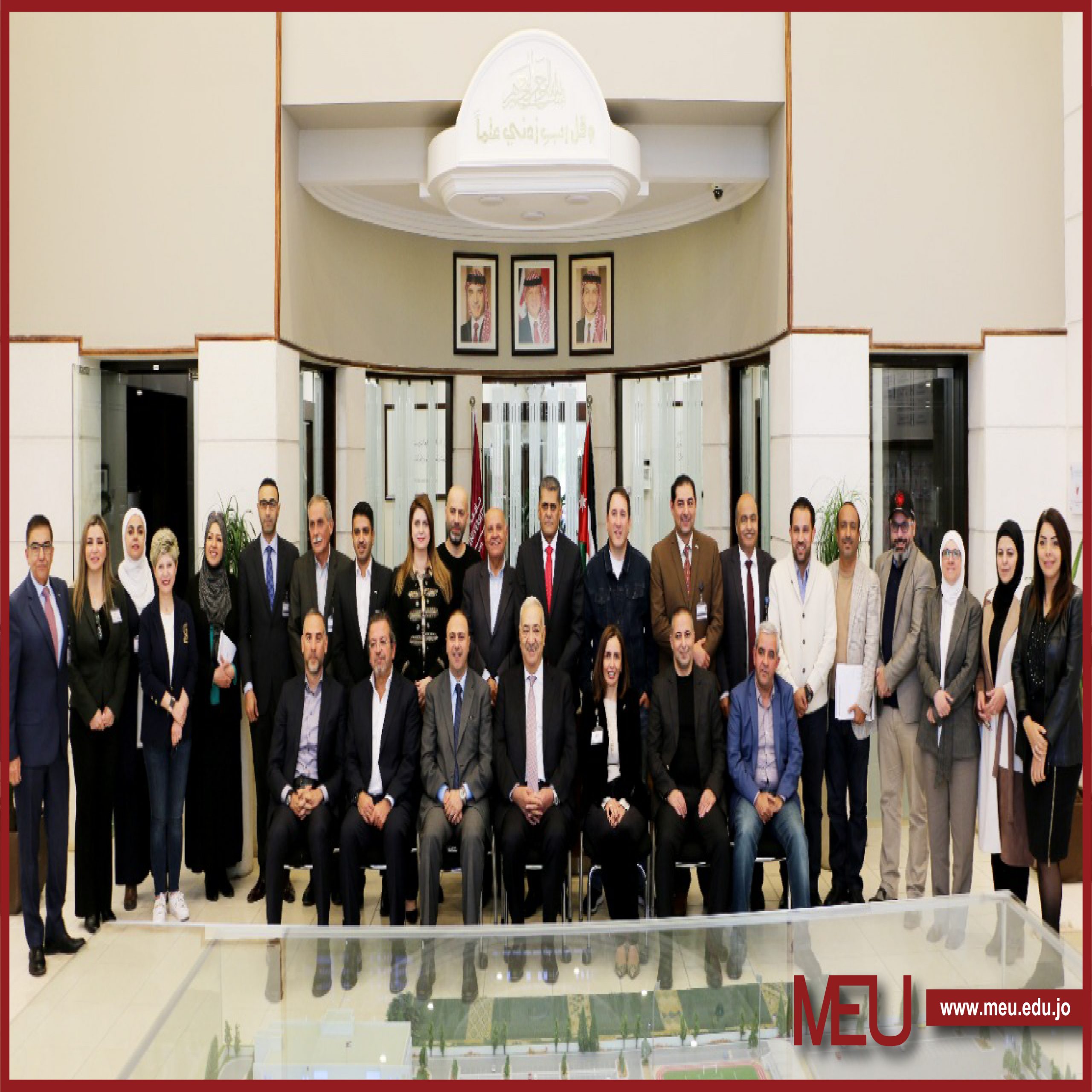  الإعلام 01 scaled - وكالة عكاظ الاخبارية