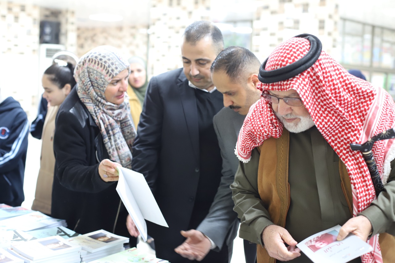 7 - وكالة عكاظ الاخبارية