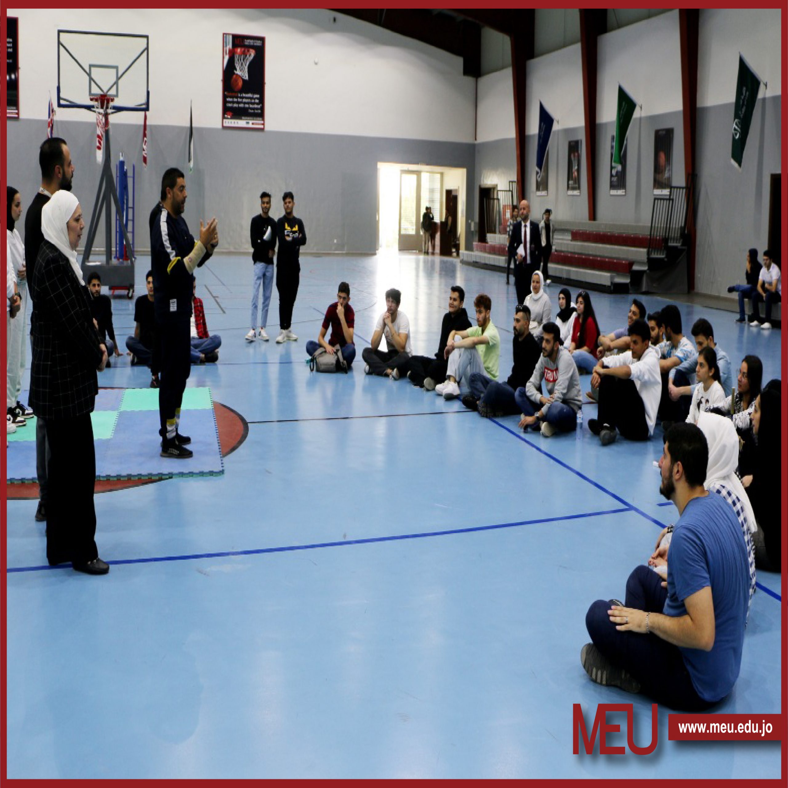  حماية الذات 01 scaled - وكالة عكاظ الاخبارية