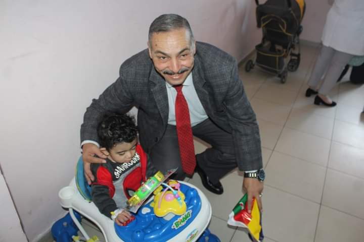 0647a4ab 0677 40e1 9eb7 48bb2202a728 - وكالة عكاظ الاخبارية