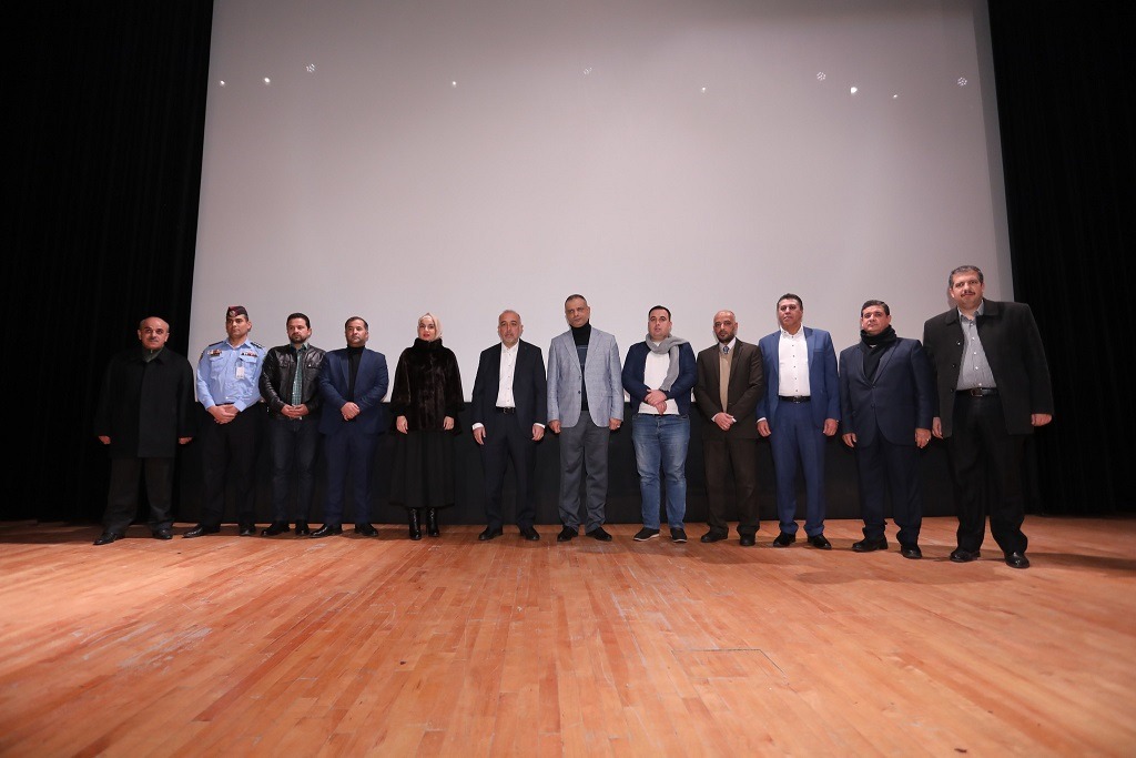 107abf06 0078 4420 aa51 abd29b8f14c0 - وكالة عكاظ الاخبارية