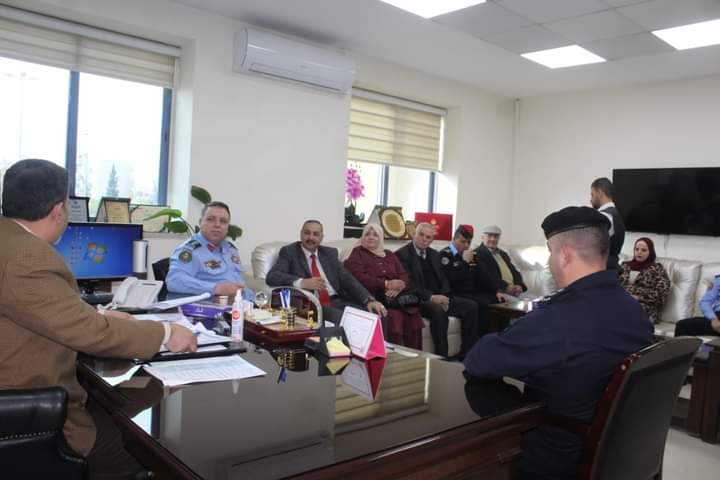 13152d43 8eee 4b72 8f93 d836eda1bbb0 - وكالة عكاظ الاخبارية