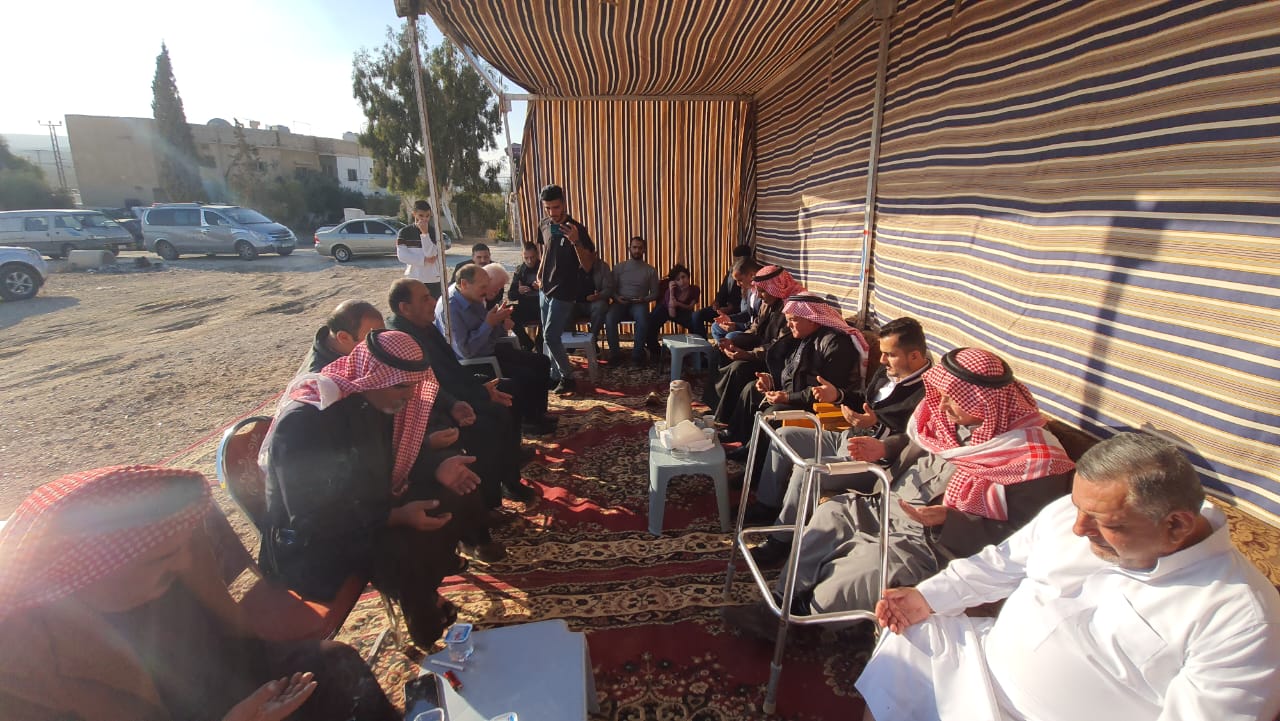 17531064 4dc2 4ea6 b5ca dc7745081027 - وكالة عكاظ الاخبارية