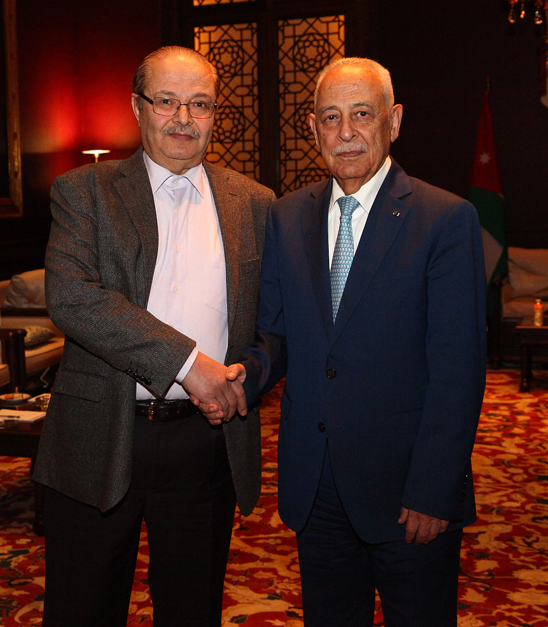 2a078455 b7d0 4564 b105 4972a62158fd - وكالة عكاظ الاخبارية