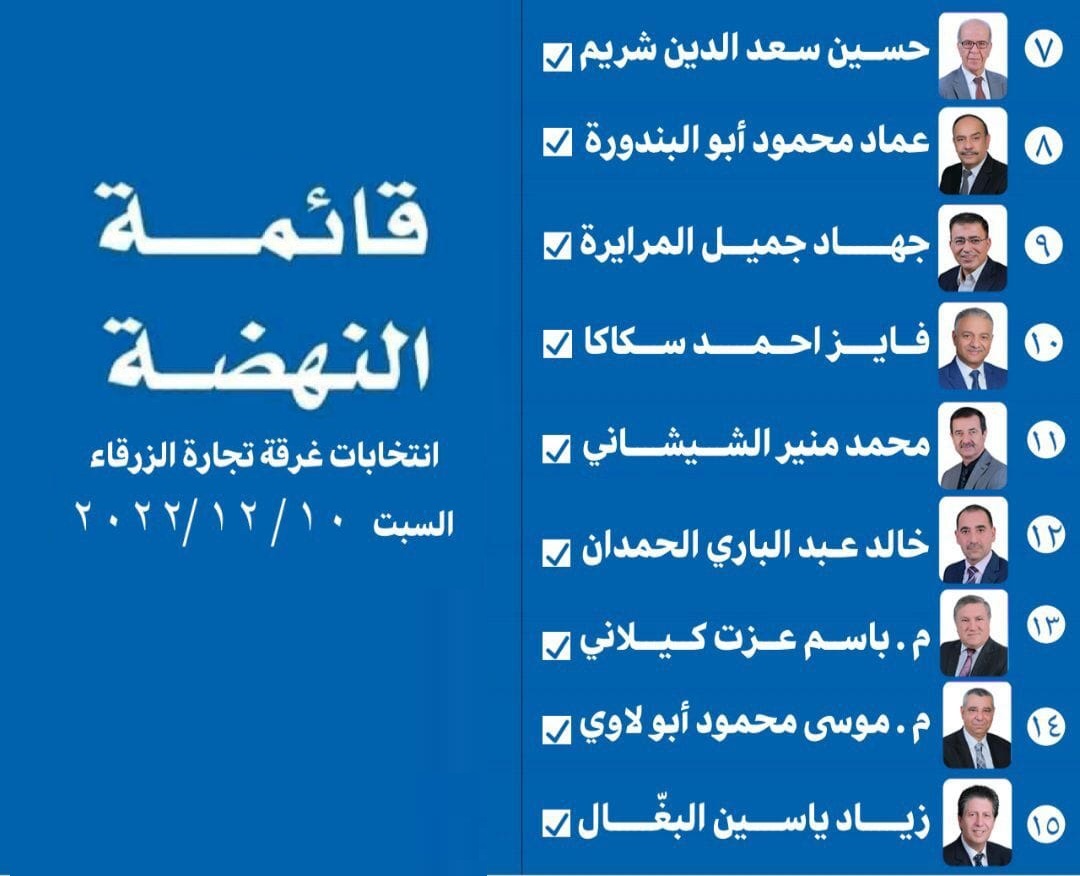 317994652 3343097312597869 1337070427633187382 n - وكالة عكاظ الاخبارية