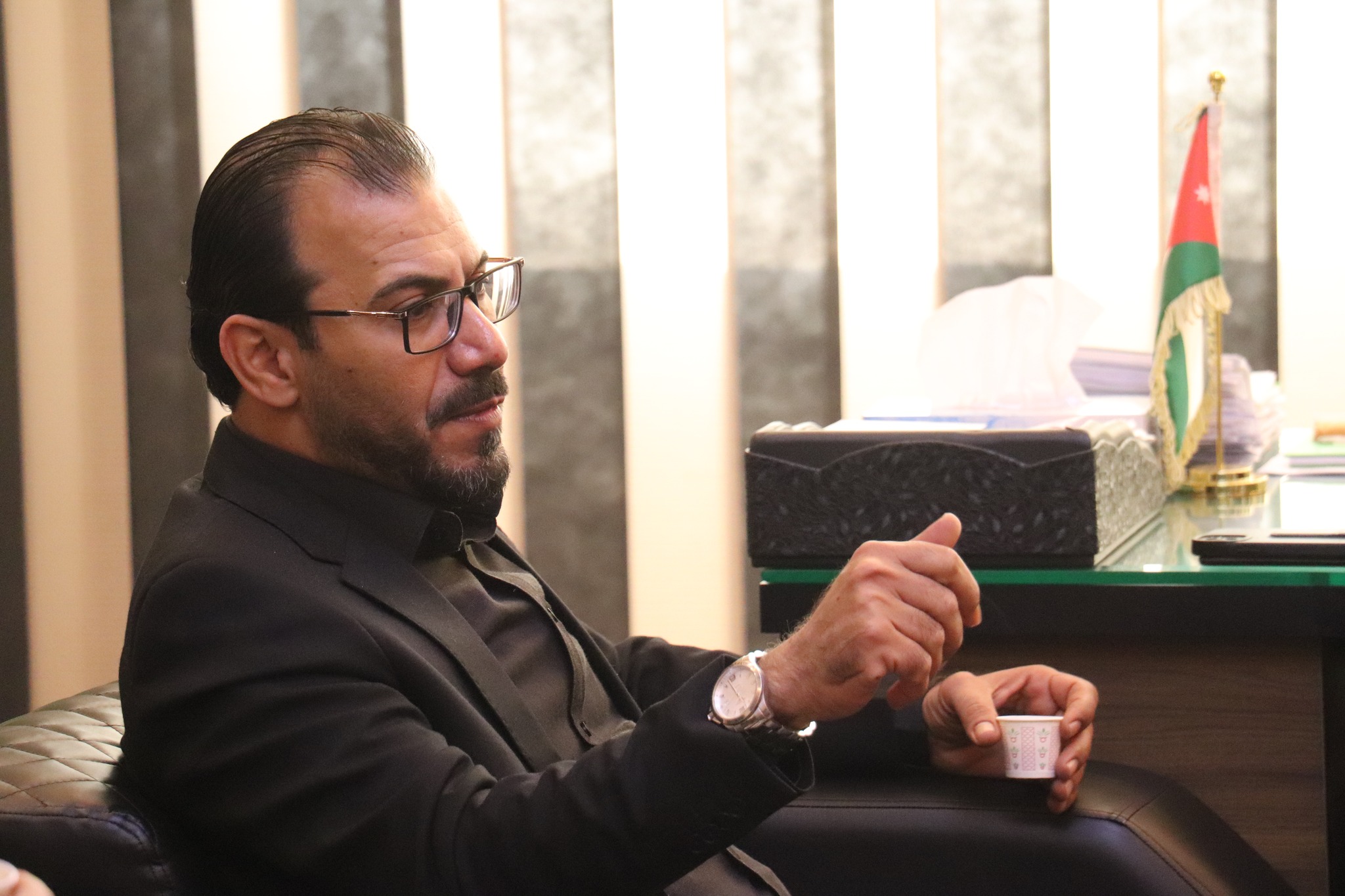 319556163 523722729785073 7108895439778850320 n - وكالة عكاظ الاخبارية