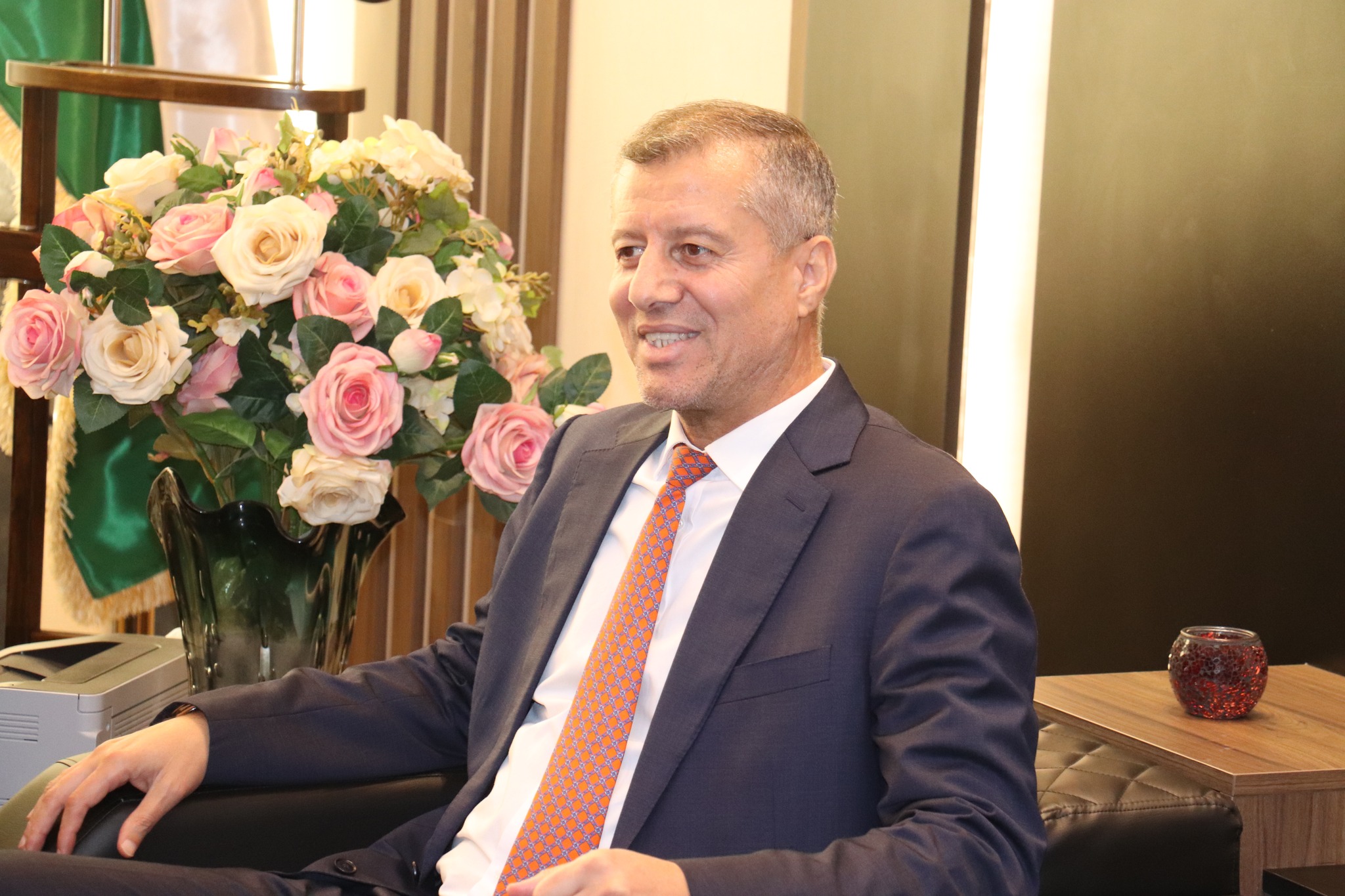 319626800 523722359785110 7257179022453004299 n - وكالة عكاظ الاخبارية