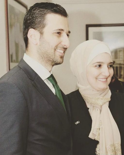 322104809 821846052212734 8264516883213062115 n - وكالة عكاظ الاخبارية