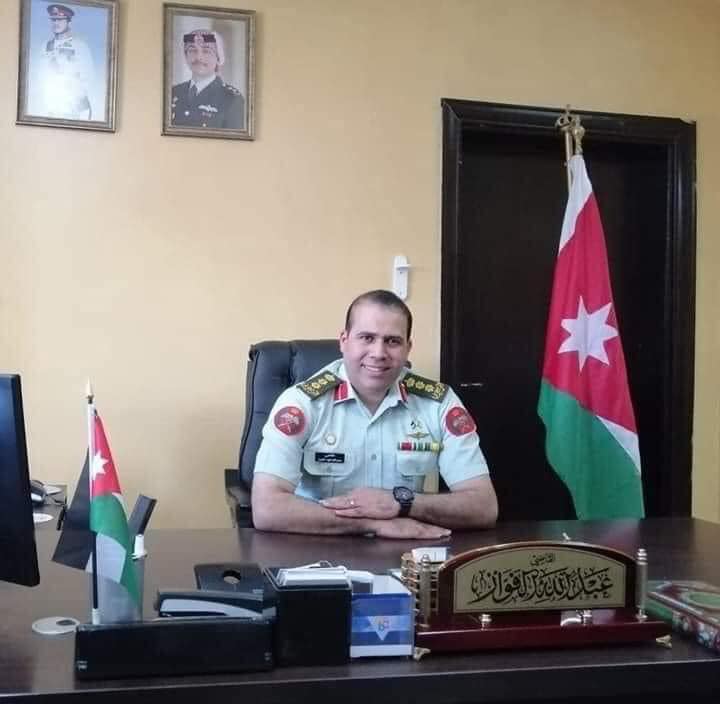 322238366 1974333479436893 4161300175094567818 n - وكالة عكاظ الاخبارية