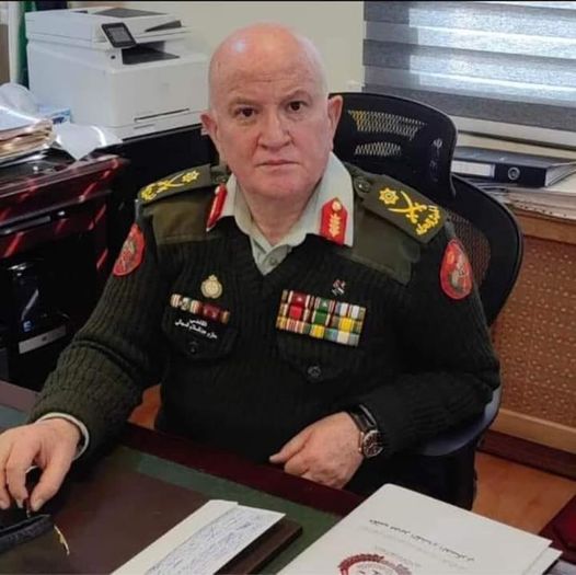 322400044 474370888158933 892272356195702624 n - وكالة عكاظ الاخبارية